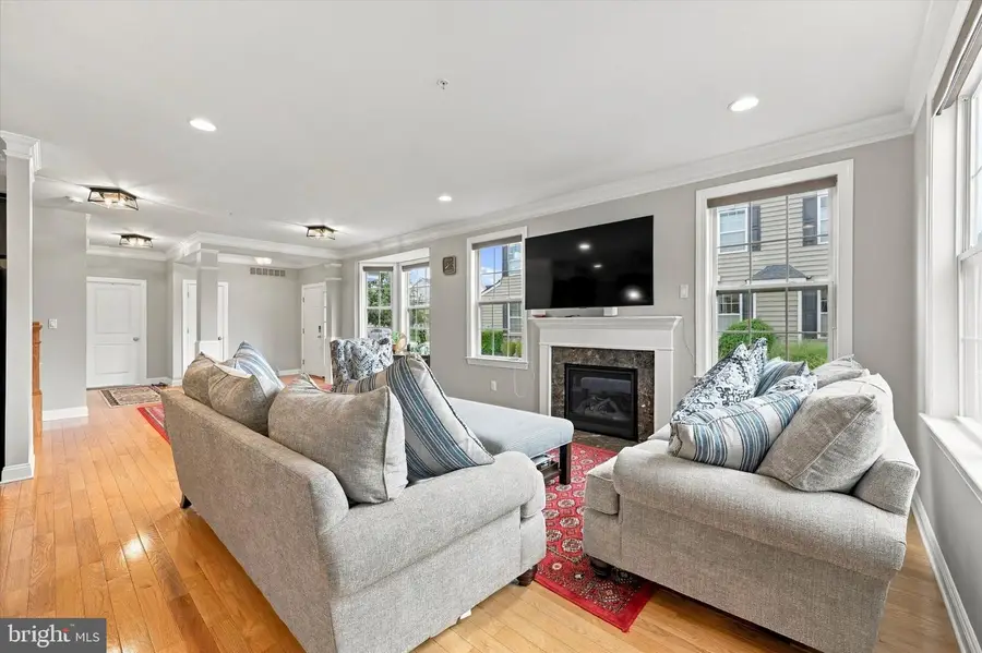 311 W Boulder Dr, Chalfont, PA 18914 - #3