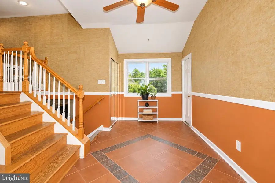 1911 Bridgetown Pike, Feasterville Trevose, PA 19053 - #2