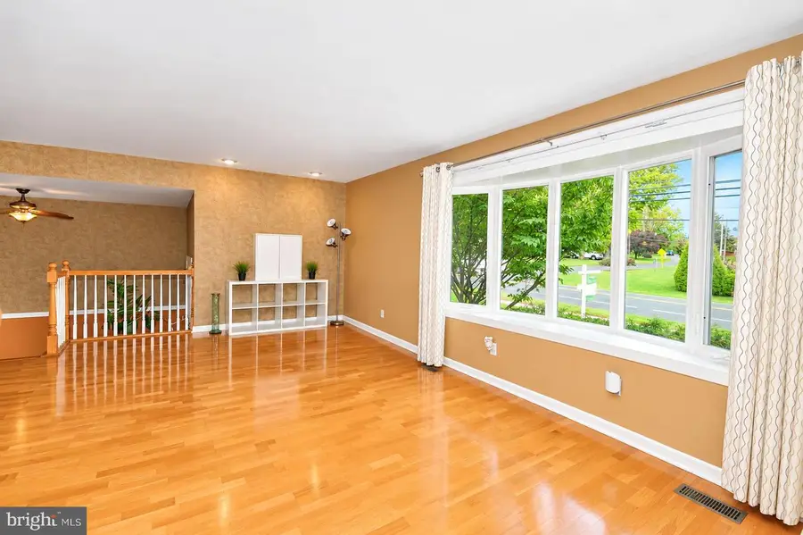1911 Bridgetown Pike, Feasterville Trevose, PA 19053 - #3