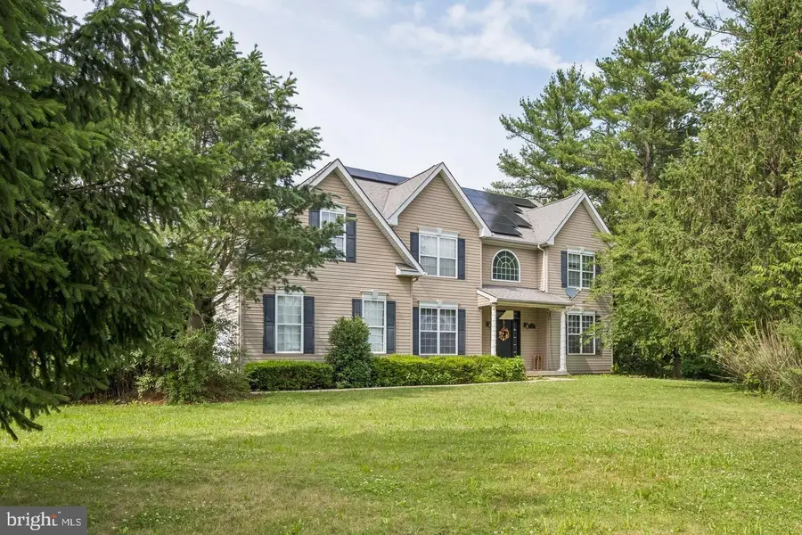 211 Tollgate Rd, Quakertown, PA 18951 - #3