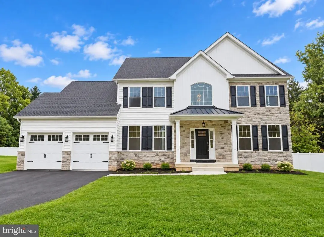 43 Davisville Rd, Southampton, PA 18966 - #1