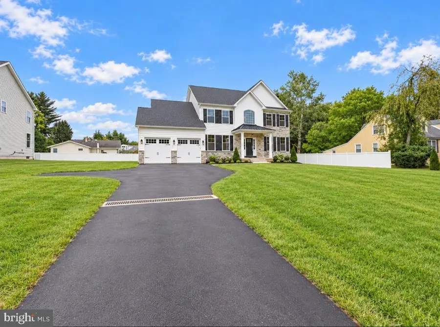 43 Davisville Rd, Southampton, PA 18966 - #2