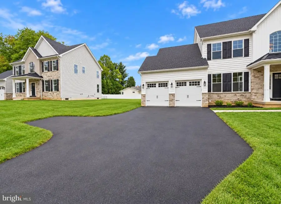 43 Davisville Rd, Southampton, PA 18966 - #3