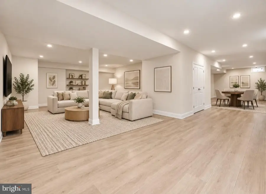 45 Davisville Rd, Southampton, PA 18966 - #2