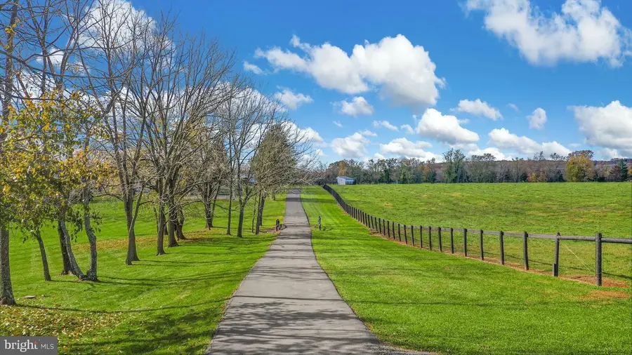 1315 Pineville Rd, New Hope, PA 18938 - #2