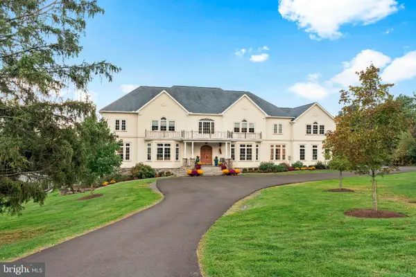 274 Pineville Rd, NEWTOWN, PA 18940