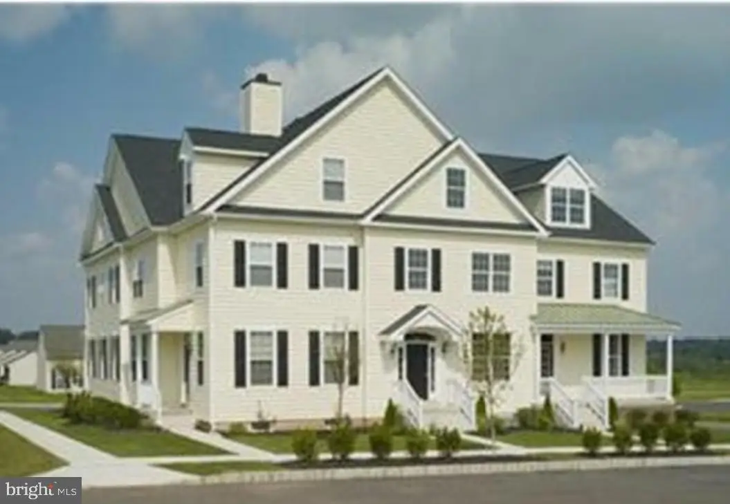 329 Katie Ln, Perkasie, PA 18944 - #1