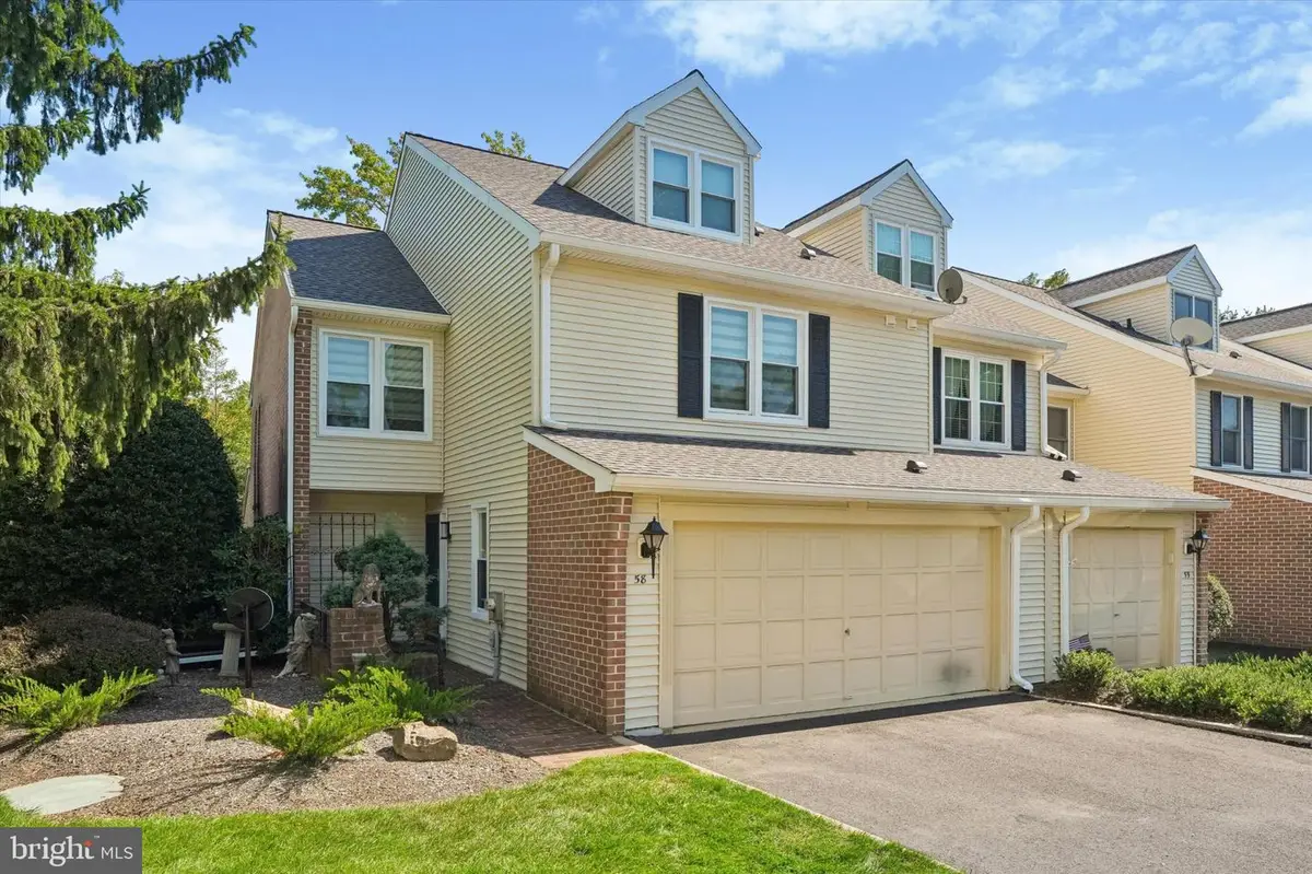 58 Sutphin Pnes Pnes, Yardley, PA 19067 - #1