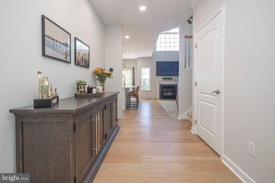 4547 Old Oak Rd, Doylestown, PA 18902 - #3