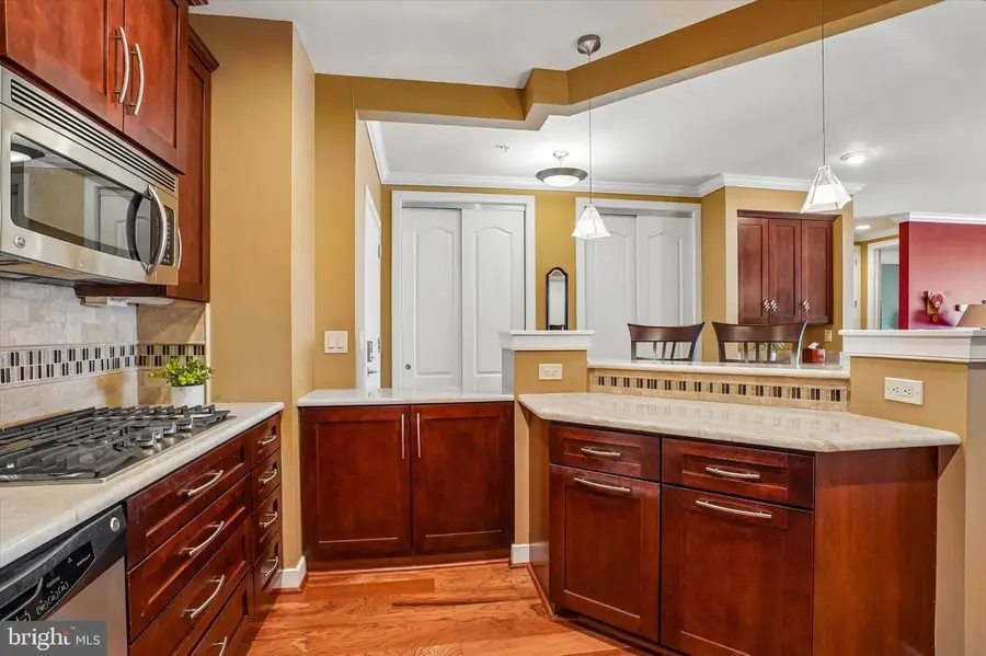 1212 Meridian Blvd #1212, Warrington, PA 18976 - #3