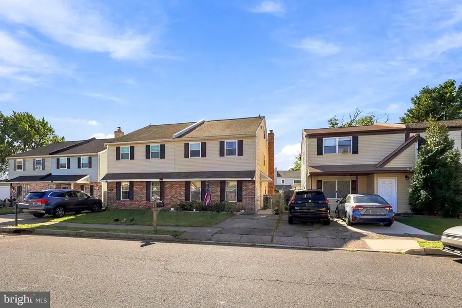 23 Braithwaite Ln, Quakertown, PA 18951 - #2