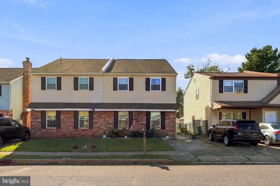 23 Braithwaite Ln, Quakertown, PA 18951 - #3