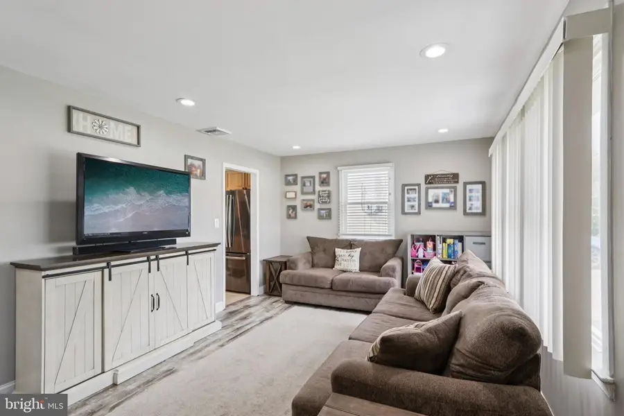1708 Susan Ave, Croydon, PA 19021 - #3