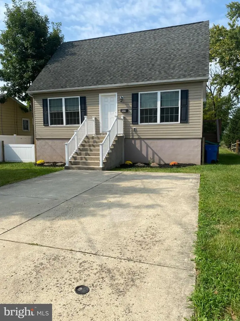 808 5th Ave, Croydon, PA 19021 - #3