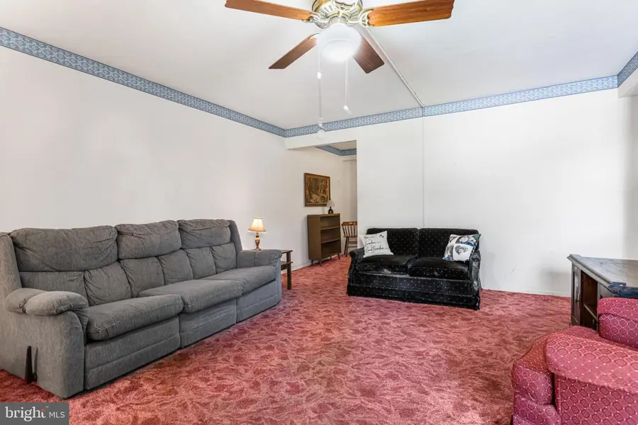 885 York Rd #18c, Warminster, PA 18974 - #3