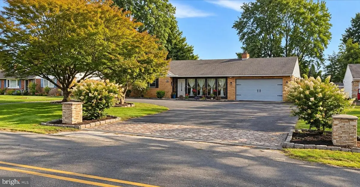 2515 Hillcrest Rd, Quakertown, PA 18951 - #1