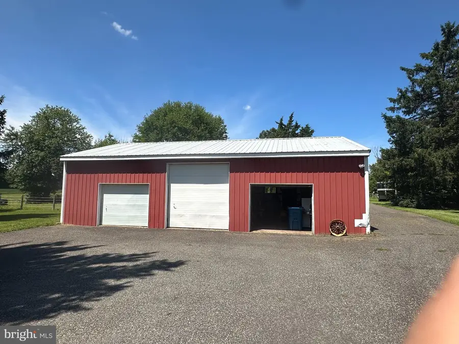 Address Withheld By Seller, Sellersville, PA 18960 - #2
