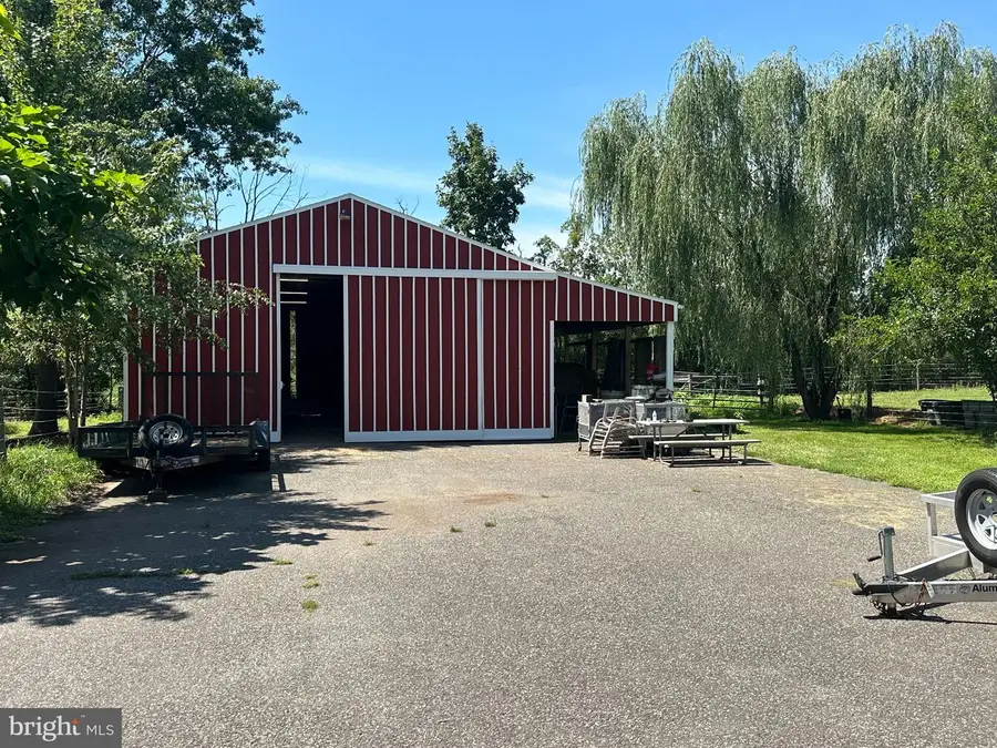 Address Withheld By Seller, Sellersville, PA 18960 - #3