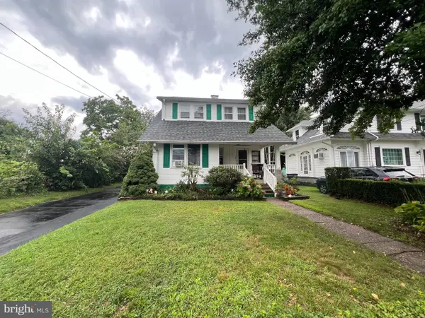 209 Main St, TULLYTOWN, PA 19007