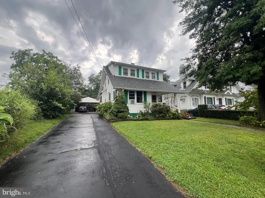 209 Main St, Tullytown, PA 19007 - #2