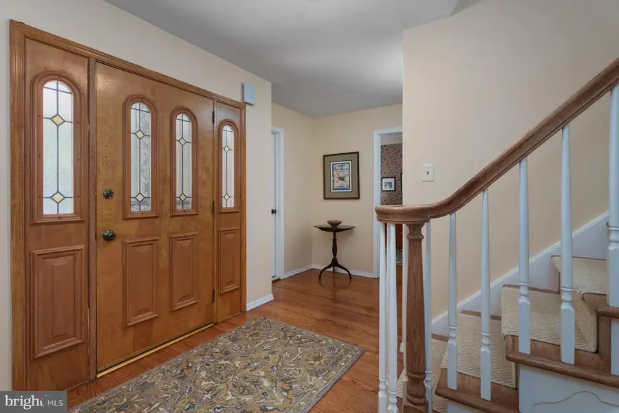 1300 University Dr, Yardley, PA 19067 - #3