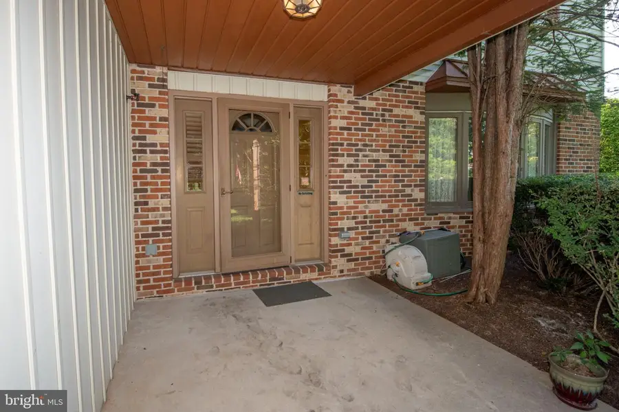 77 Hampton Dr, Churchville, PA 18966 - #3