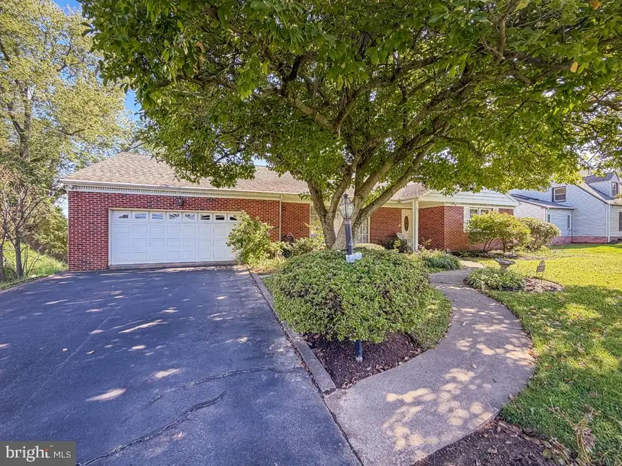 3695 Grandview Ave, Bensalem, PA 19020 - #2