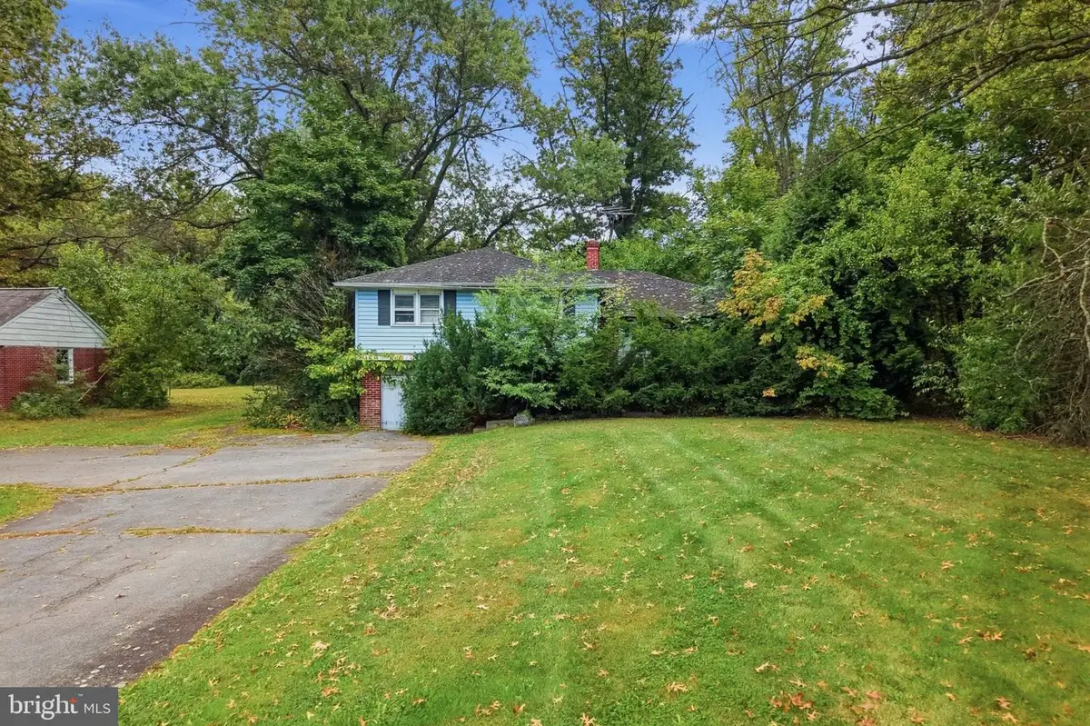 965 Route 113, Sellersville, PA 18960 - #1