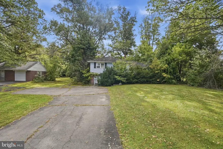 965 Route 113, Sellersville, PA 18960 - #2