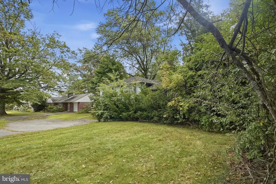 965 Route 113, Sellersville, PA 18960 - #3