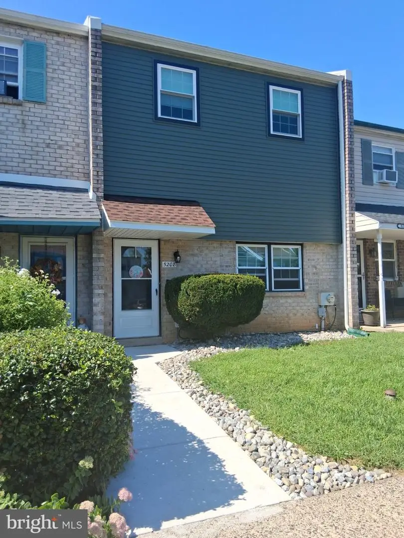 5208 Inlet Dr #n, Bensalem, PA 19020 - #2