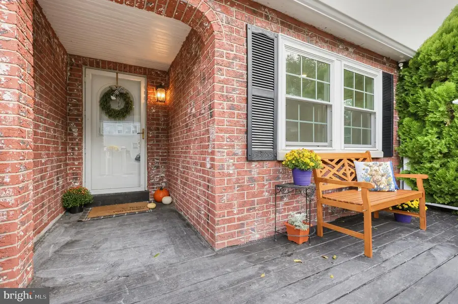 1252 Falls Ave, Feasterville Trevose, PA 19053 - #3