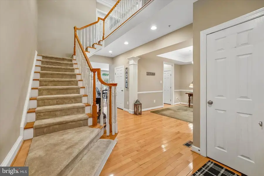 360 Village Way, Chalfont, PA 18914 - #3