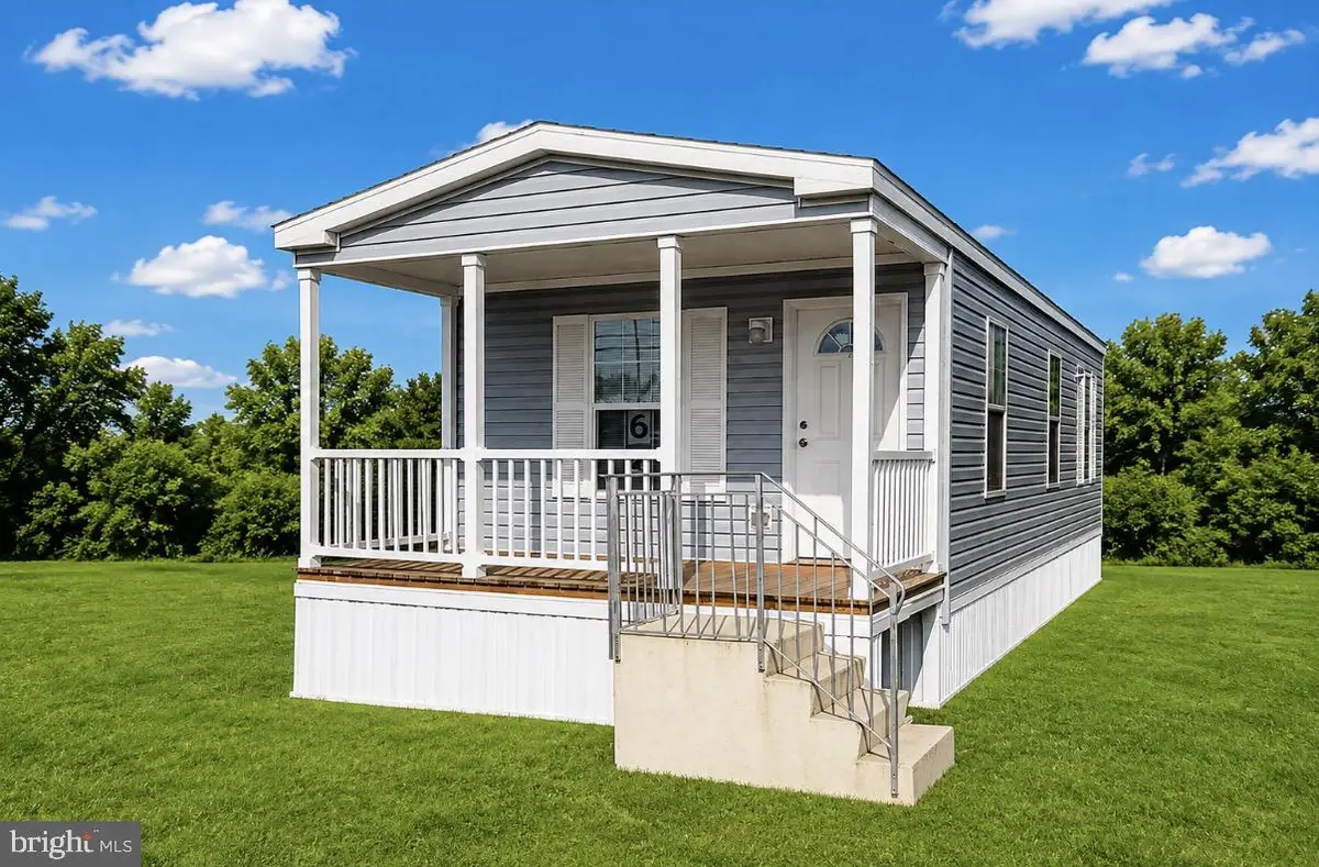 3571 Iris Ave, Feasterville Trevose, PA 19053 - #1