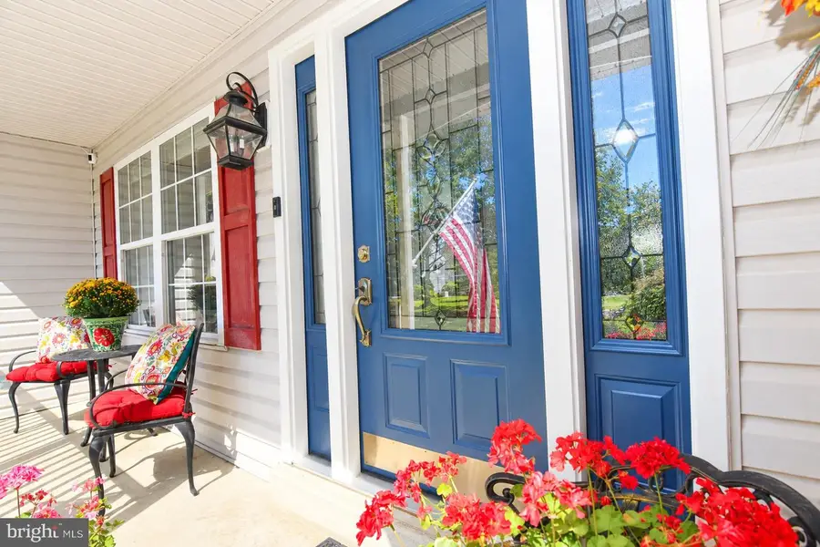 85 Steeplechase Dr, Doylestown, PA 18901 - #2