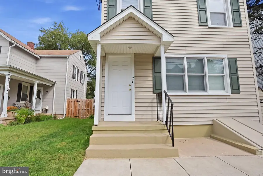 228 Washington, Morrisville, PA 19067 - #3