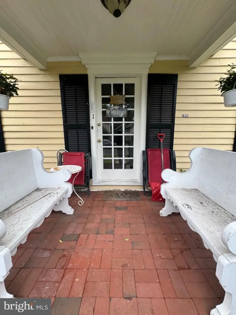 1093 Durham Rd, Newtown, PA 18940 - #3