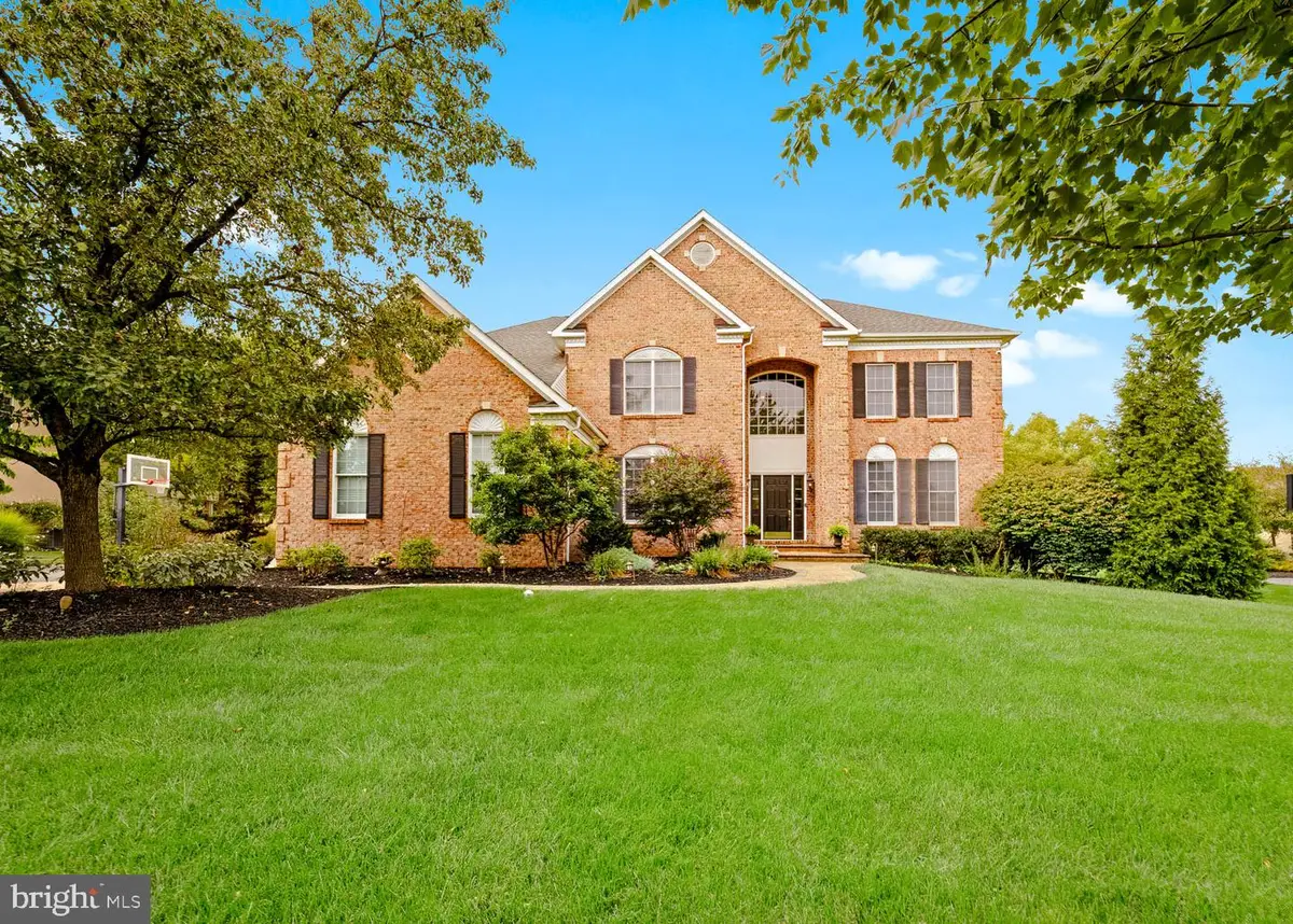 155 Livery Dr, Churchville, PA 18966 - #1