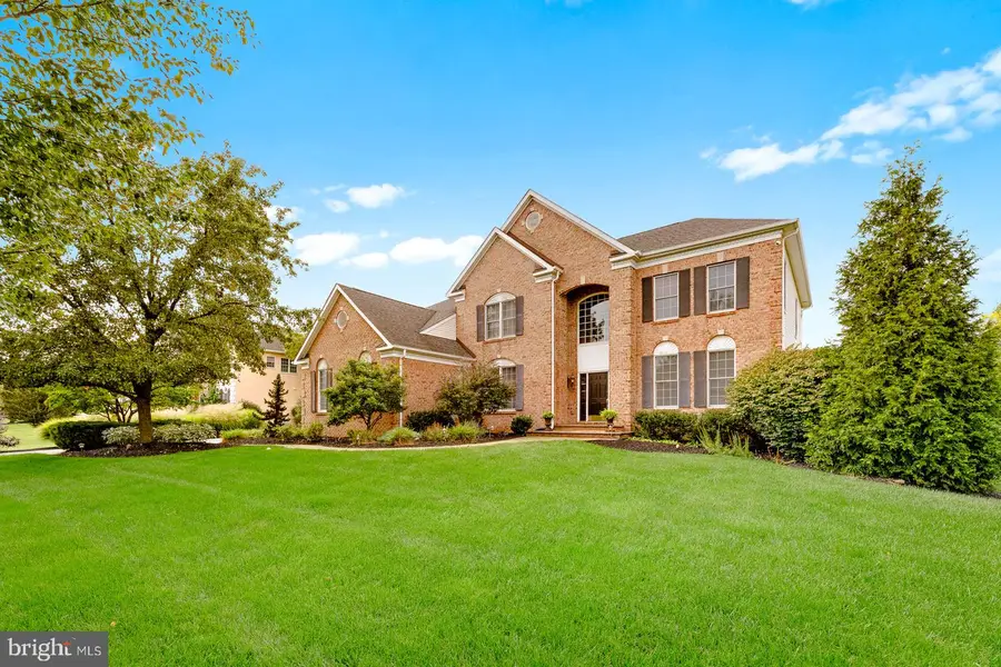 155 Livery Dr, Churchville, PA 18966 - #2