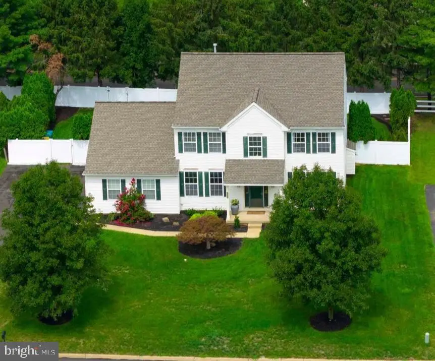 1832 Heritage Dr, Jamison, PA 18929 - #3