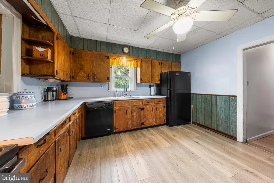 1989 Grant Rd, Coopersburg, PA 18036 - #2