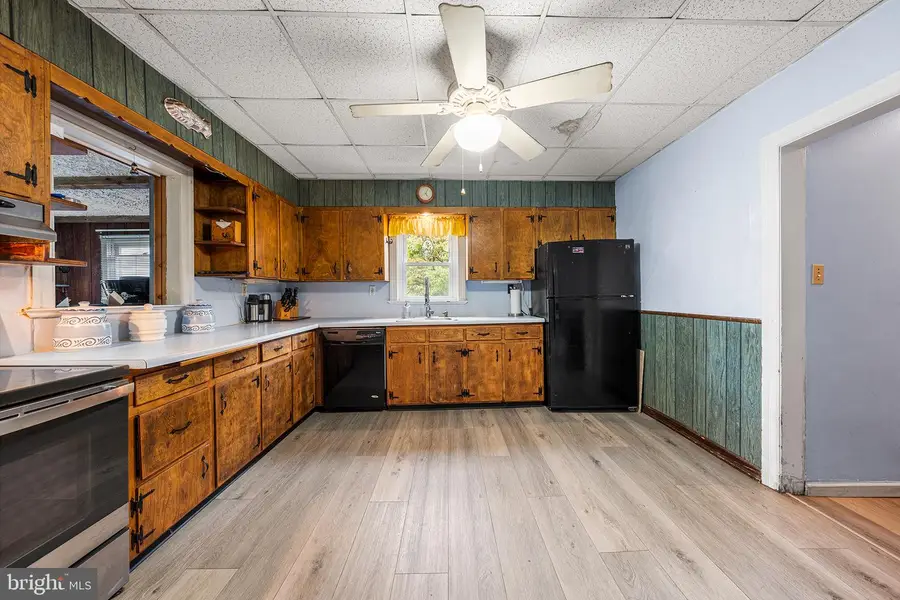 1989 Grant Rd, Coopersburg, PA 18036 - #3