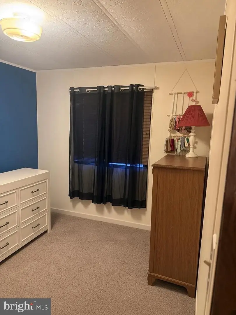 5112 Galen Dr, Morrisville, PA 19067 - #2