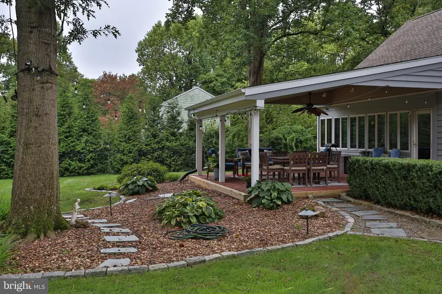 50 Forest Dr, Doylestown, PA 18901 - #3