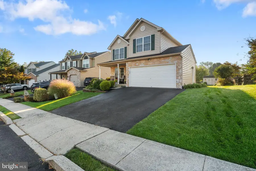 2043 Valley View Dr, Quakertown, PA 18951 - #3
