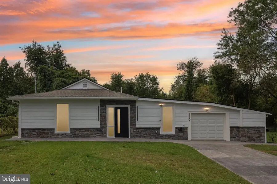 1509 Venice Ave, Bristol, PA 19007 - #2
