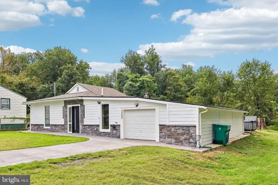 1509 Venice Ave, Bristol, PA 19007 - #3