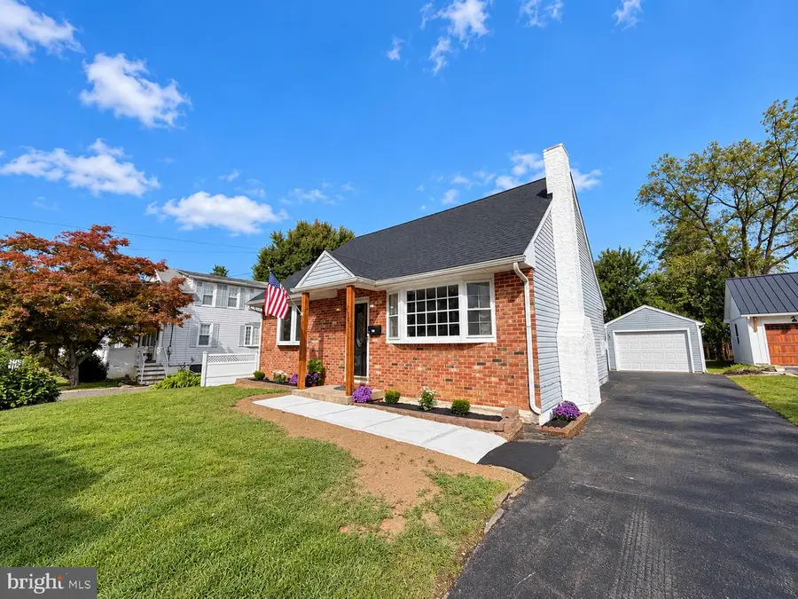 Address Withheld By Seller, Bensalem, PA 19020 - #3