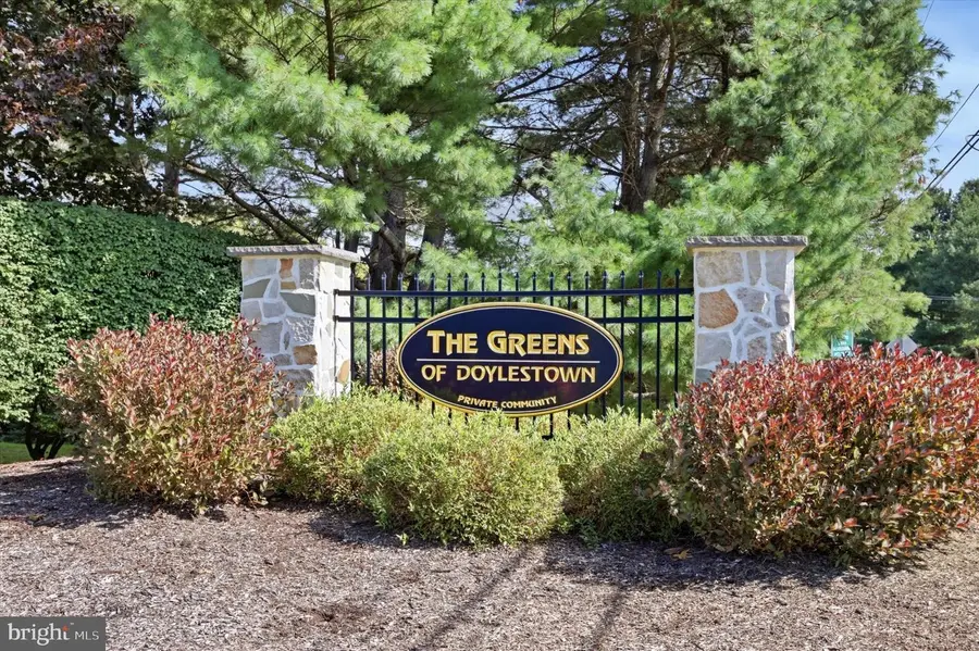 505 Eagle Ln, Doylestown, PA 18901 - #3