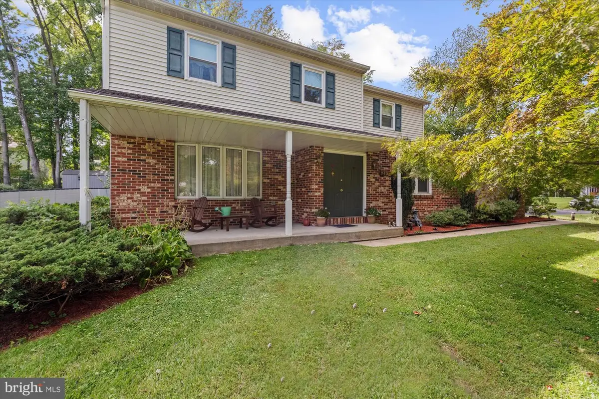 945 Roberts Rd, Bensalem, PA 19020 - #1